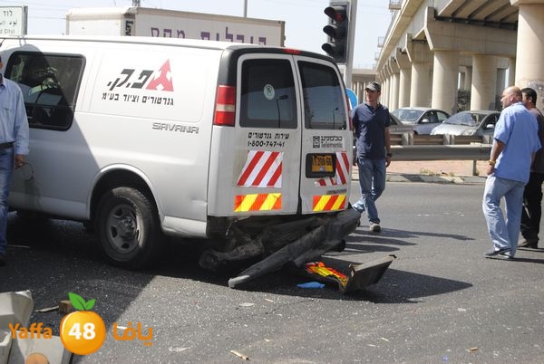 accedent604lud40sst (31).JPG